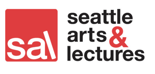 Bill Gates: In Conversation—Online Bill Gates: In Conversation—Online - Vimarsana News