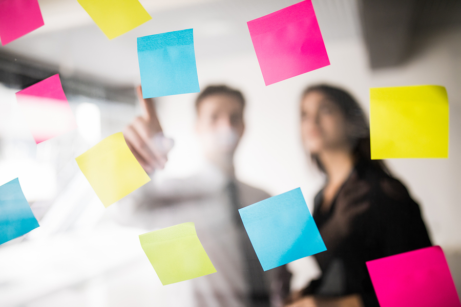 WTIA names 22 Washington tech startups selected for latest Founder Cohort Program - Vimarsana News