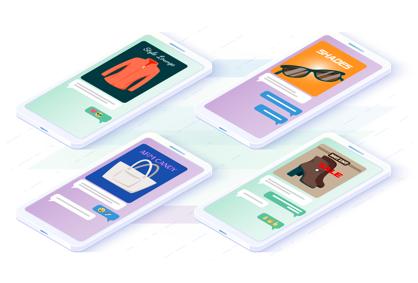 Mailchimp acquires Chatitive, a B2B messaging startup and Madrona Venture Labs spinout - Vimarsana News