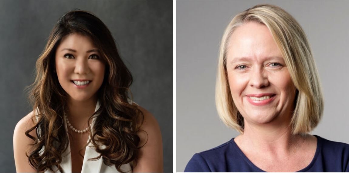 Madrona teams up with Advancing Women in Product to boost female tech leadership - Vimarsana News