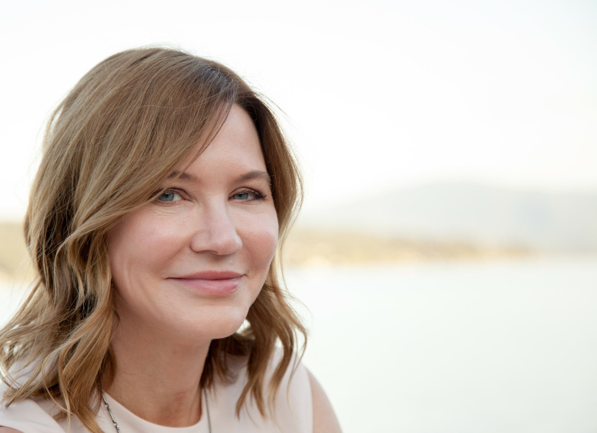 Julie Larson-Green retires as Qualtrics CXO following IPO; Instacart names Asha Sharma COO; and more - Vimarsana News