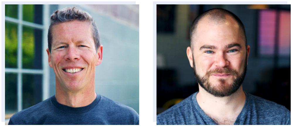 More capital for Pacific Northwest startups: Founders' Co-op raises $50M fund, its largest yet - Vimarsana News