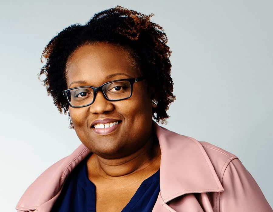 Tech Moves: Zillow exec Racquel Russell joins Bird's board; new gig for startup vet Rebecca Lovell - Vimarsana News