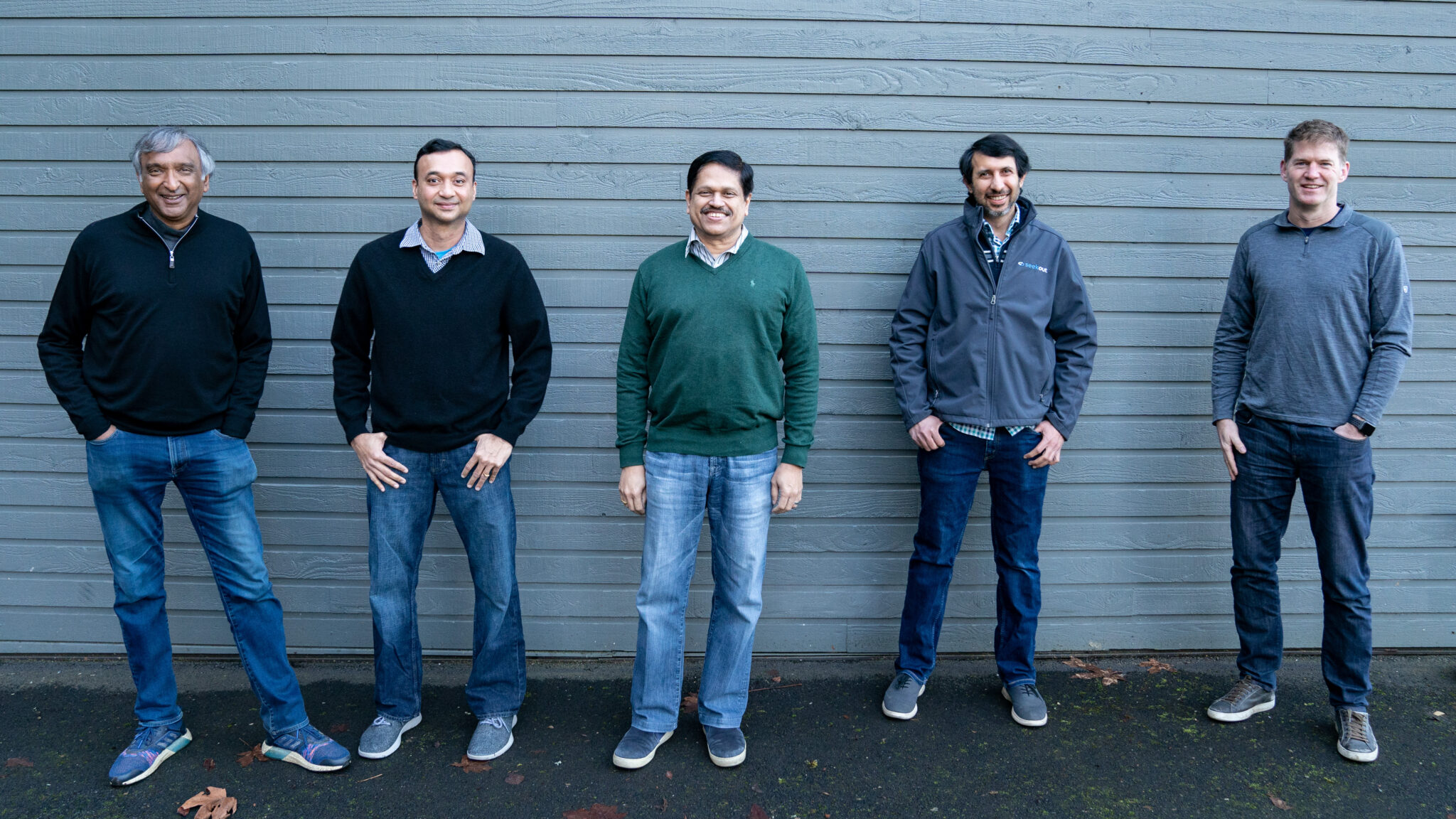 Recruiting startup SeekOut raises $65M to take on LinkedIn and other talent acquisition companies - Vimarsana News