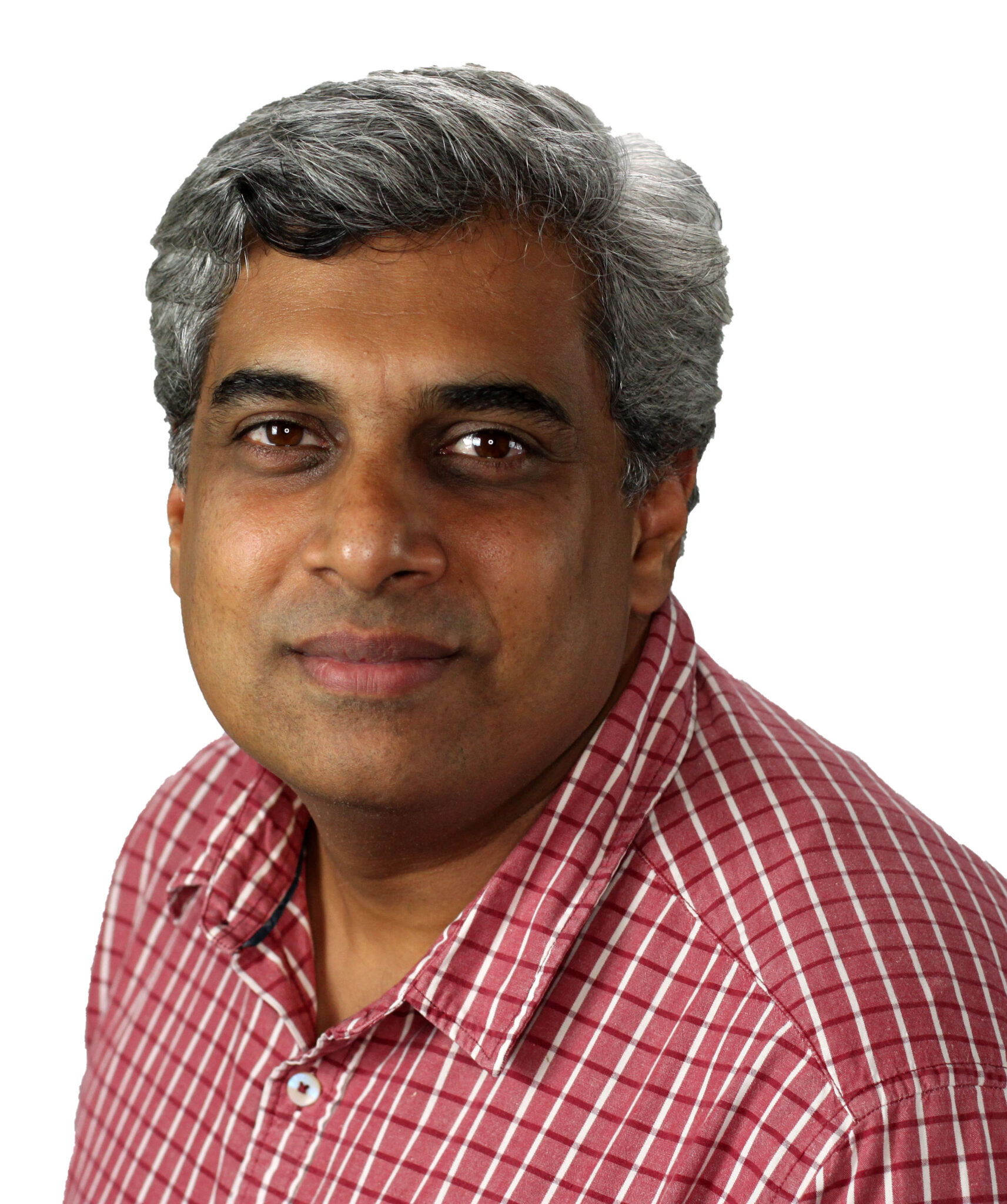 Manoj Raman Tech Moves: Microsoft distinguished engineer joins Eclipse Ventures ...