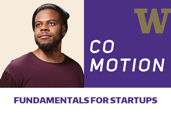VIRTUAL EVENT: Fundamentals for Startups: Finding a Technical Cofounder - Vimarsana News
