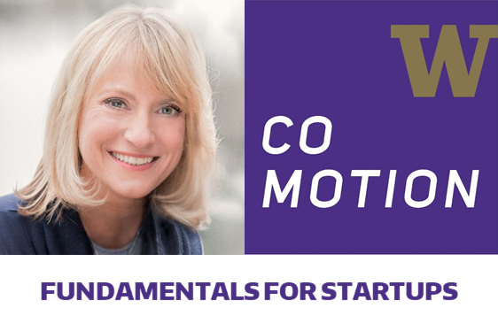 VIRTUAL EVENT: Fundamentals for Startups: Setting up HR – Getting it Right from the Earliest Stage - Vimarsana News