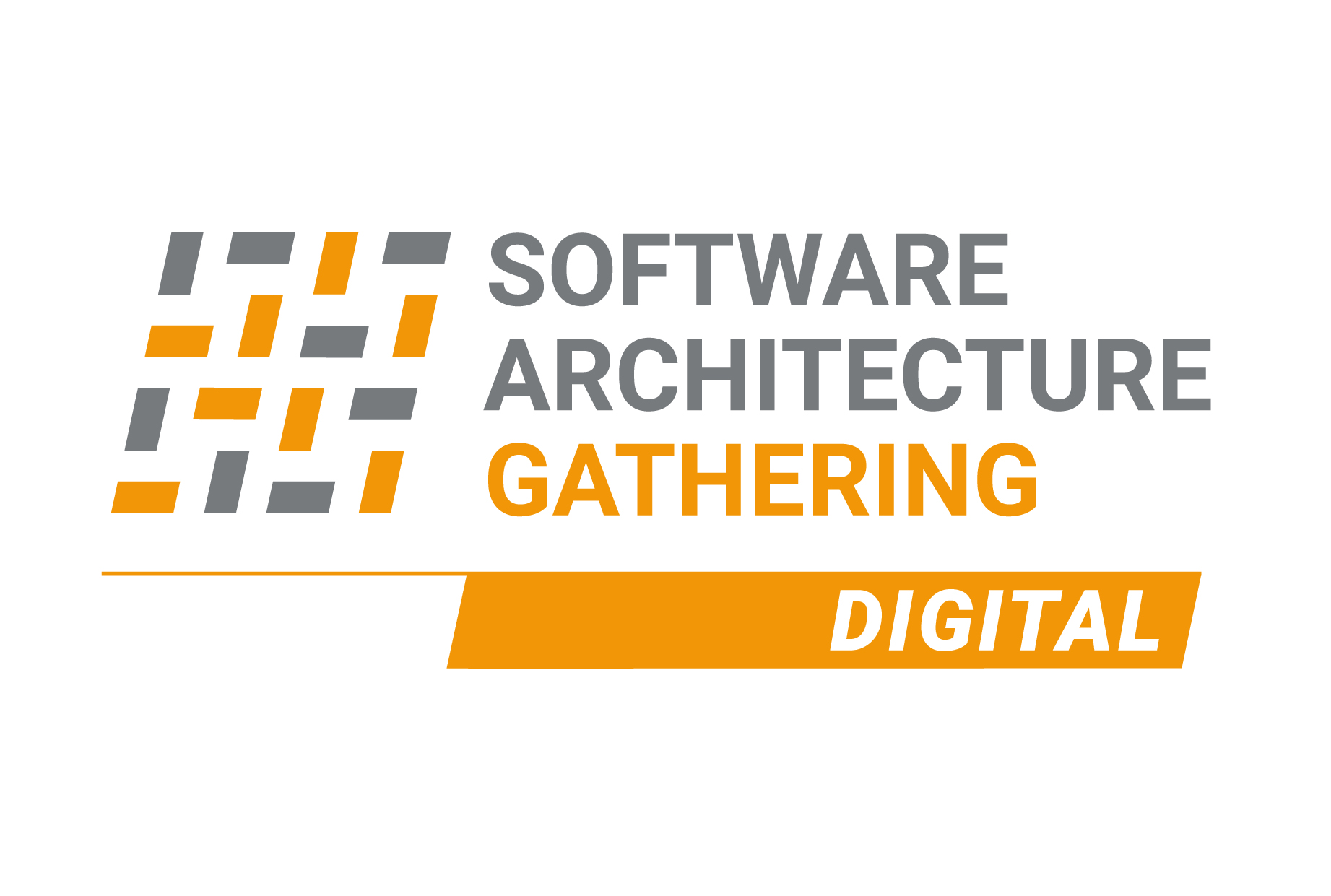 iSAQB Software Architecture Gathering – Digital 2021 - Vimarsana News