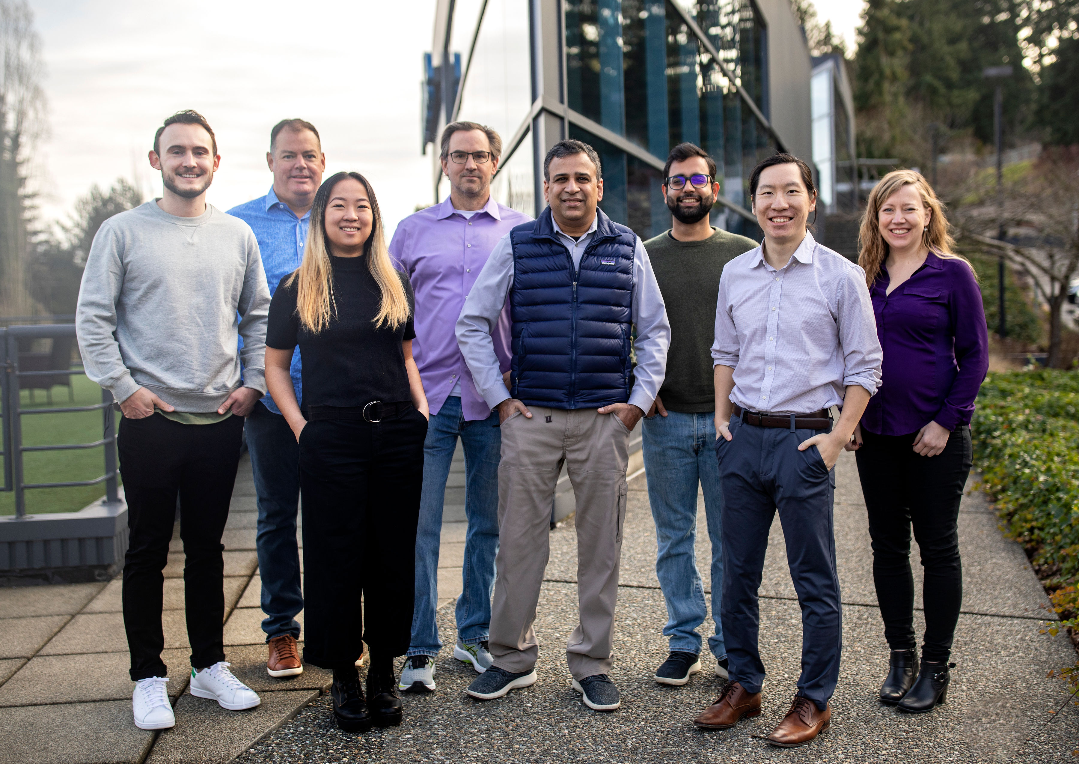 Seattle startup Esper raises $30M to grow DevOps platform for IoT device fleets - Vimarsana News