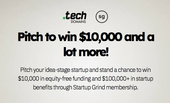 pitch.tech - GeekWire - Vimarsana News