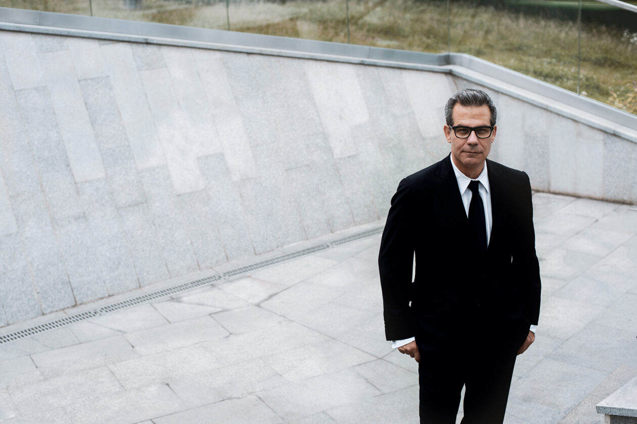Urbanist Richard Florida on the overblown tech exodus and how cities ...