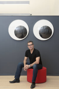 Urbanist Richard Florida on the overblown tech exodus and how cities ...
