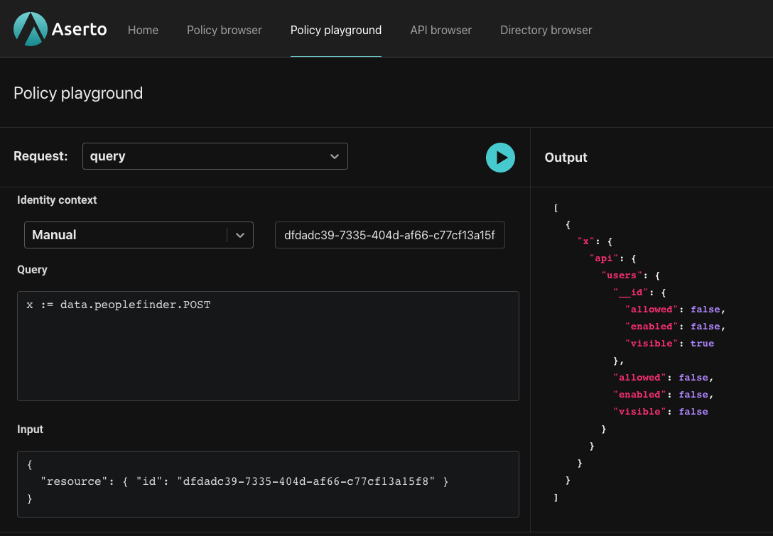 Ex-Microsoft leaders raise $5.1M from GitHub co-founder, ex-Snowflake ...