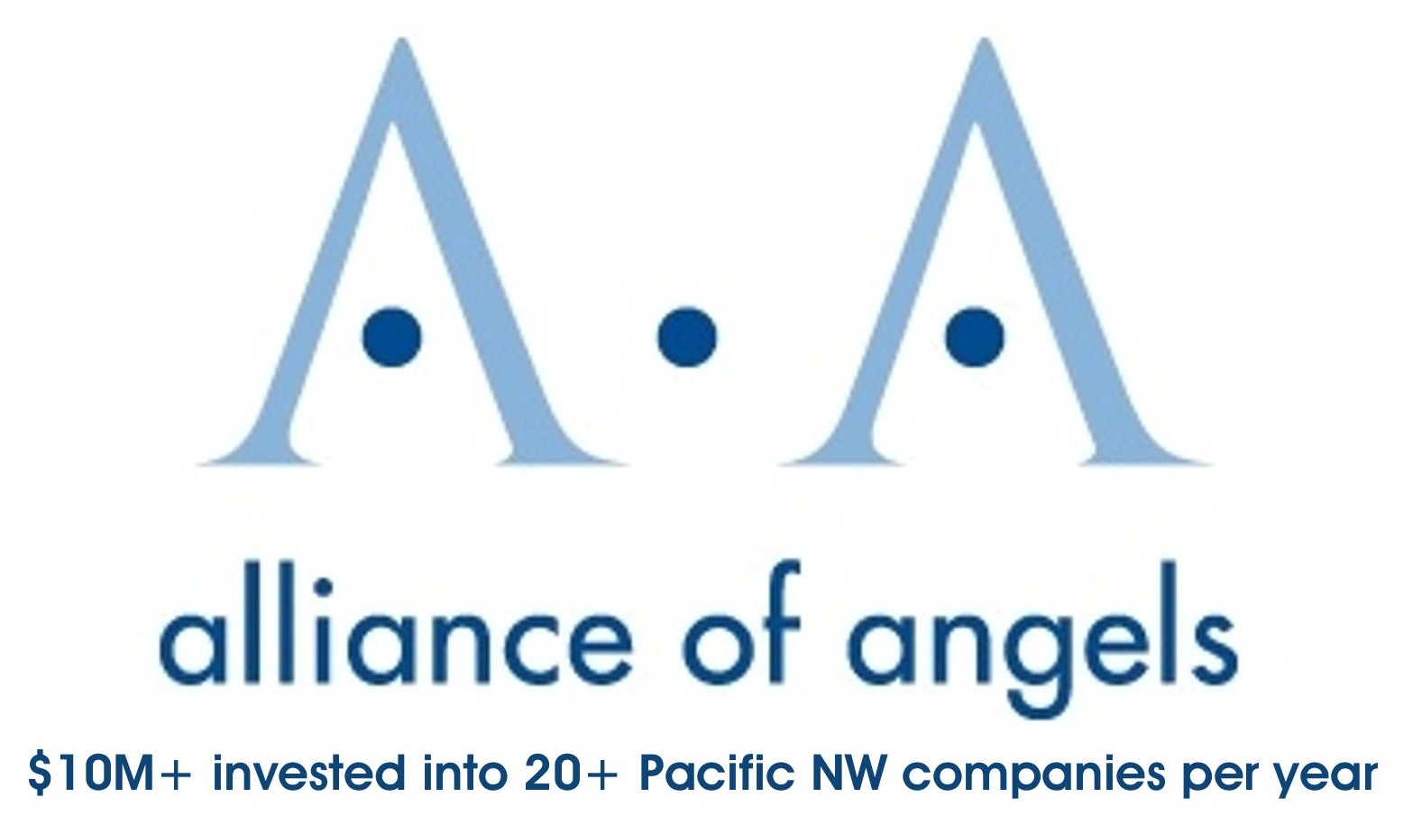 AoA Webinar - Essentials of Startup Formation - Vimarsana News