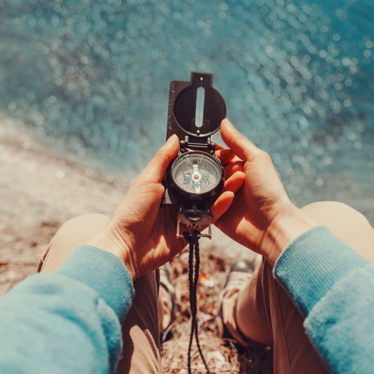 Get Back to Work Your Way - GeekWire - Vimarsana News