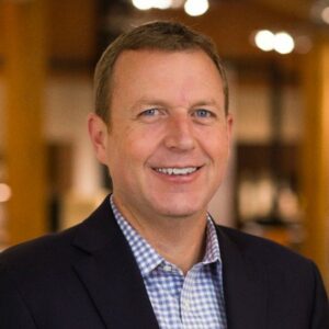 SingleFile, a legal tech startup that helps companies manage state ...