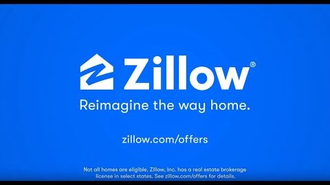 Analyst says Zillow's pause on homebuying 'leaves many unanswered questions,' lowers stock outlook - Vimarsana News