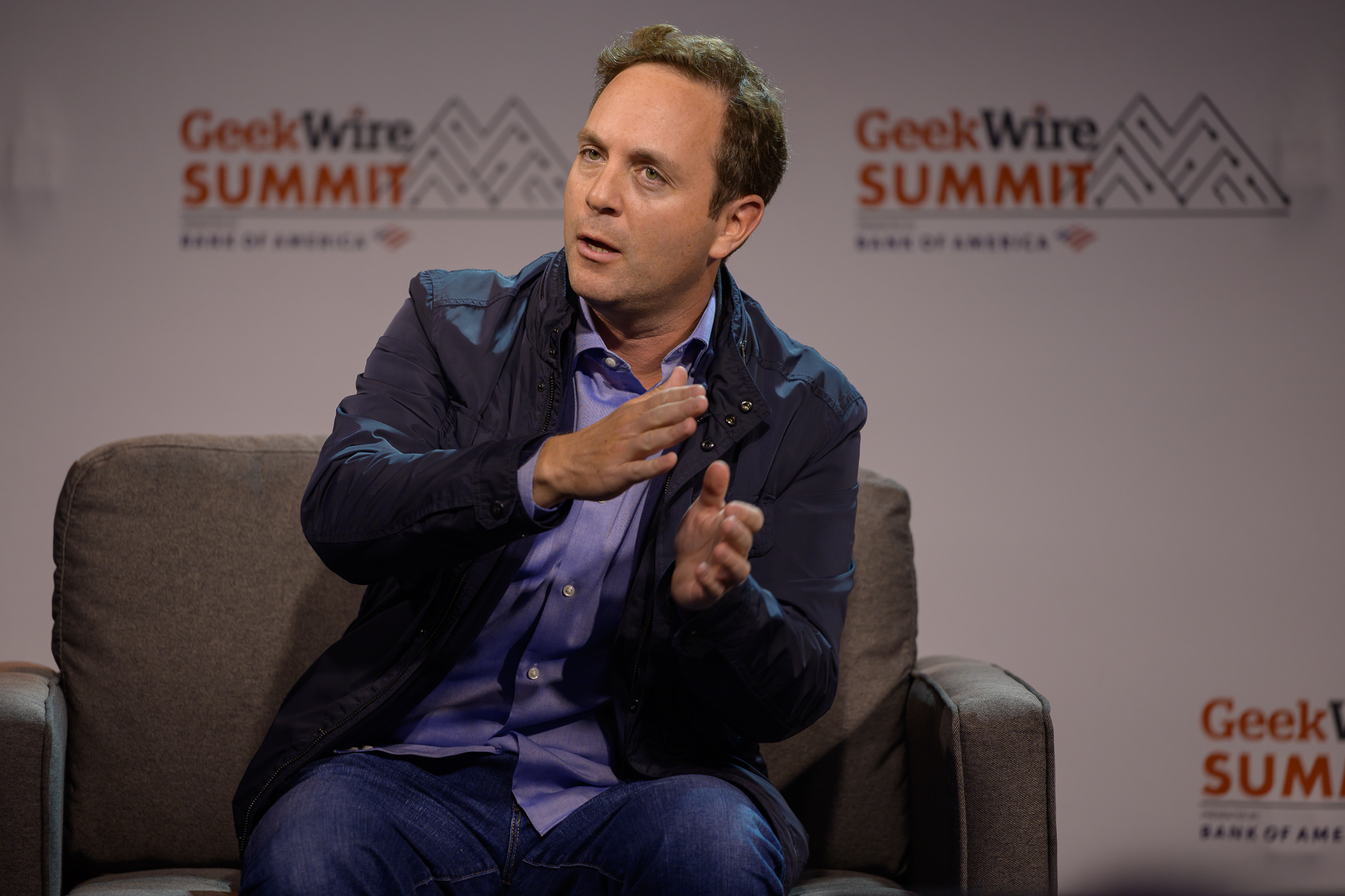 Ex-Zillow CEO Spencer Rascoff on the need for new social media, iBuying, remote work, and more - Vimarsana News