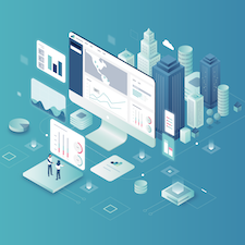 Your Data Readiness is Linked to a Winning Workplace Strategy - Vimarsana News