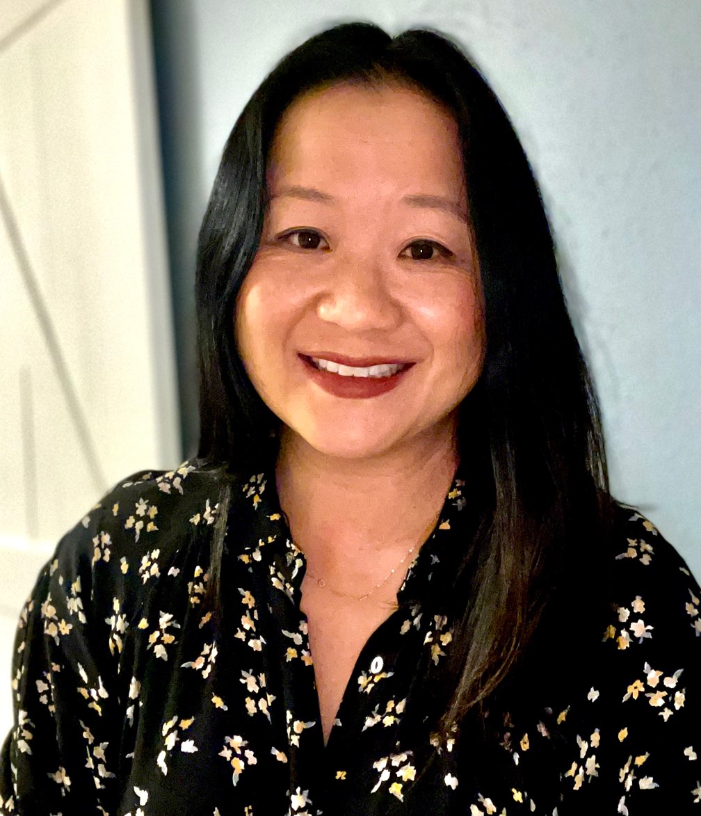 Lisa Ching Software Tech Moves: Qualtrics adds new board members; Adaptiva names CPO and ...