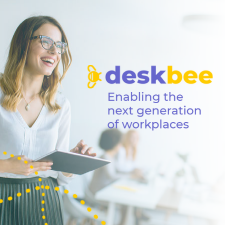 Answering Office Needs Today and Tomorrow – GeekWire