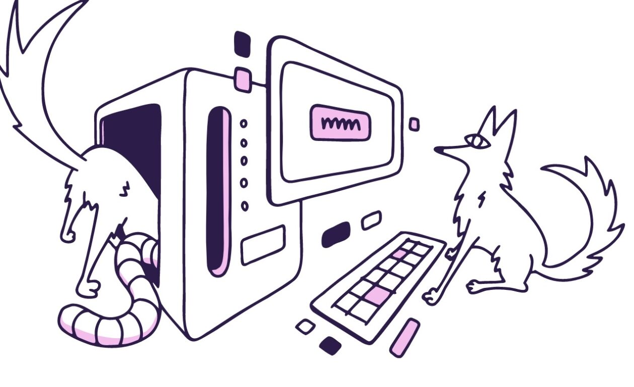 Software vetting startup QA Wolf comes out of stealth with $20M from ...