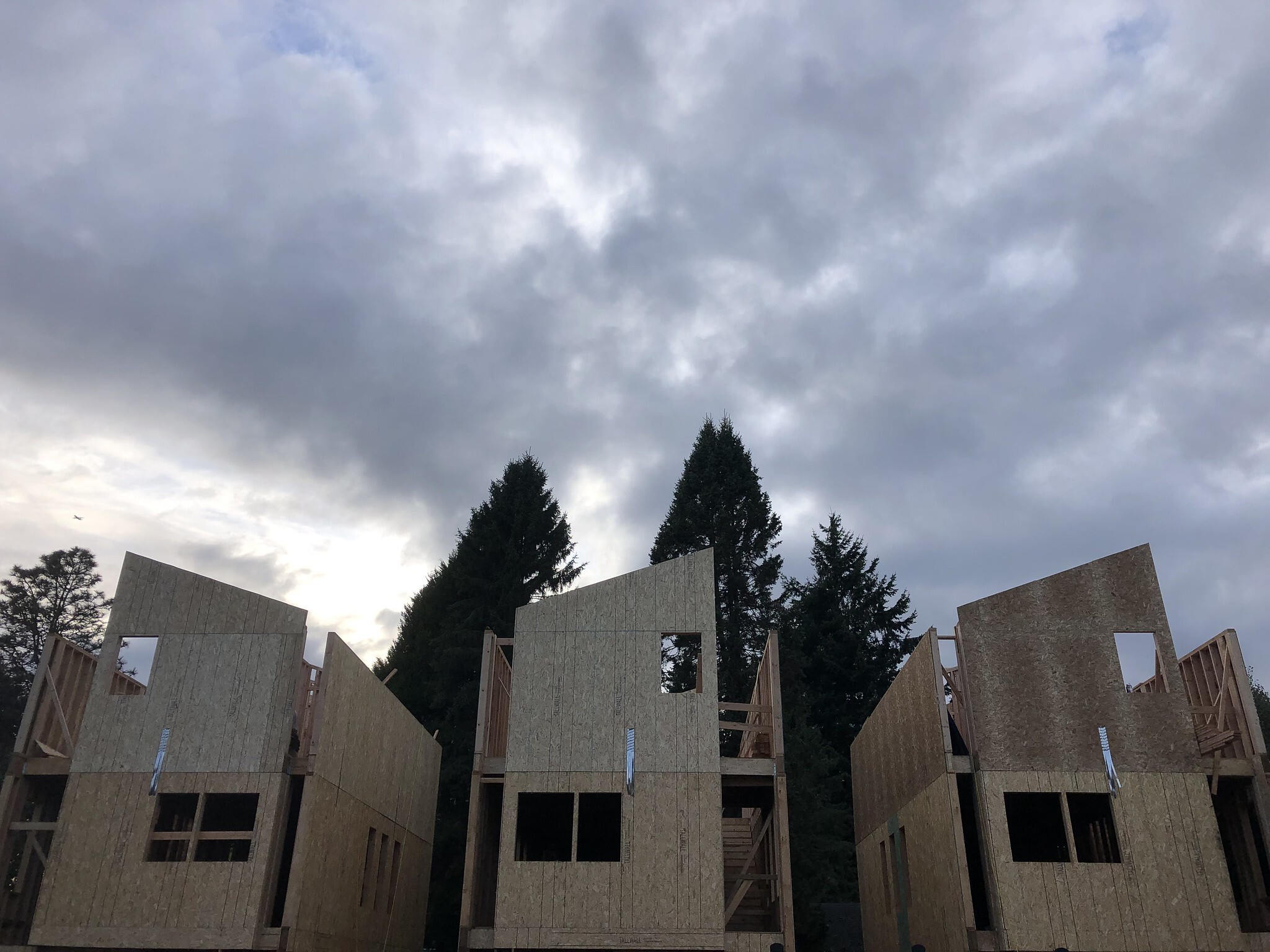Is the tech industry impacting Seattle’s cooling real estate market? – GeekWire Is the tech industry impacting Seattle’s cooling real estate market? – GeekWire