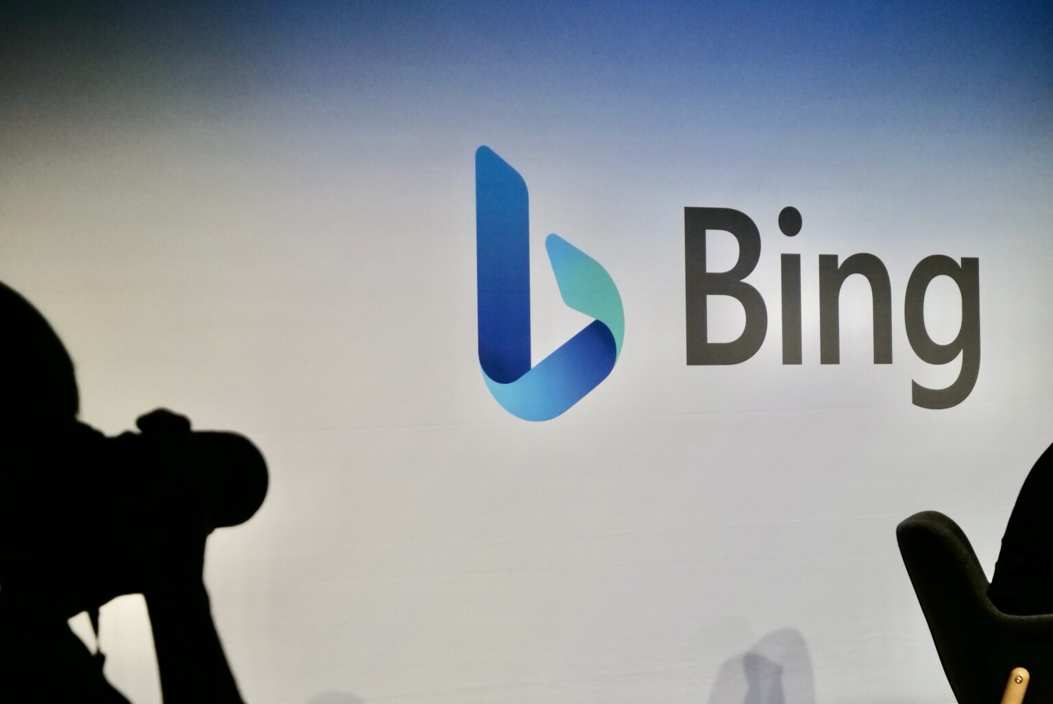 Amazon Ruling The World What the Google ruling means for Microsoft Bing; Amazon delivery ...