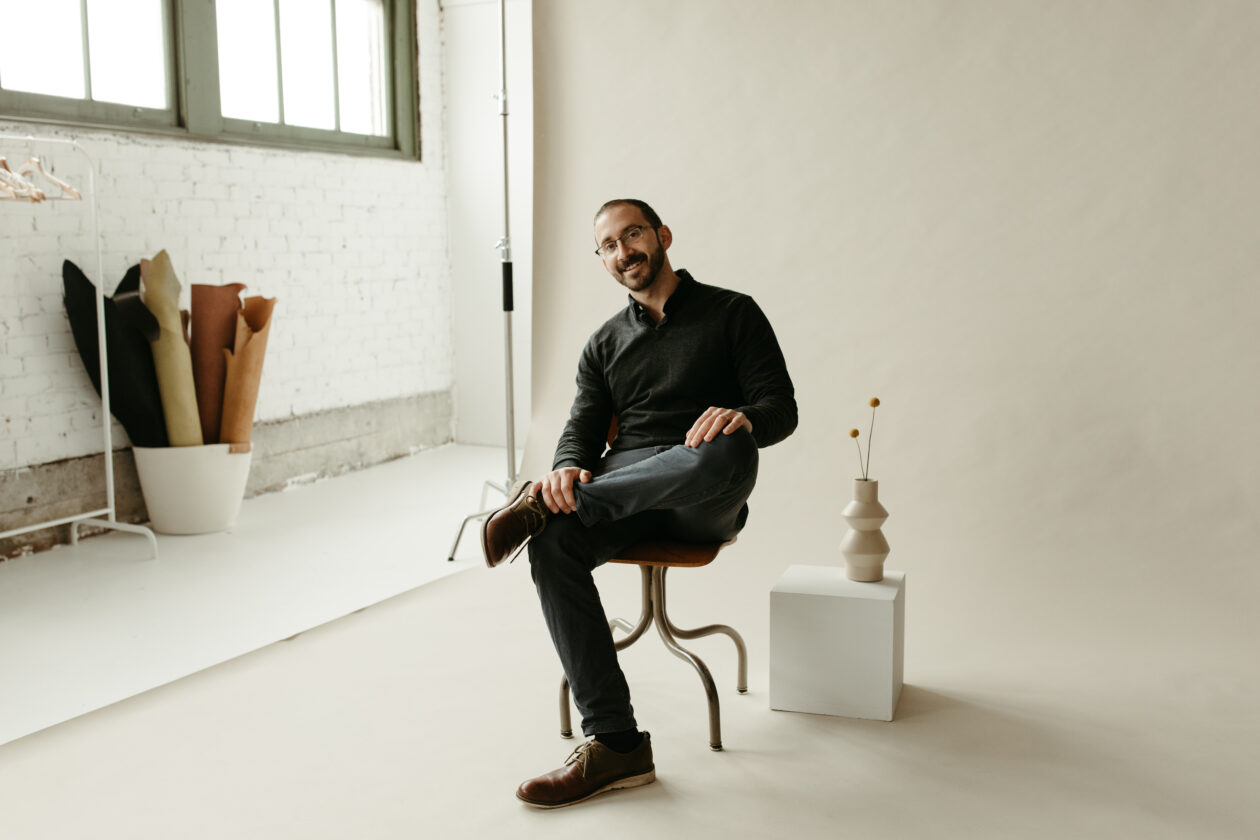 3D-printed shoe startup steps into M to help reduce carbon footprints, localize manufacturing – GeekWire 3D-printed shoe startup steps into M to help reduce carbon footprints, localize manufacturing – GeekWire