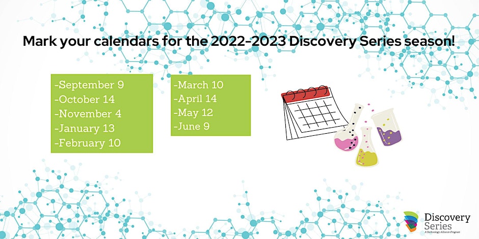 Events for April 22 – April 14 – Page 3 – GeekWire