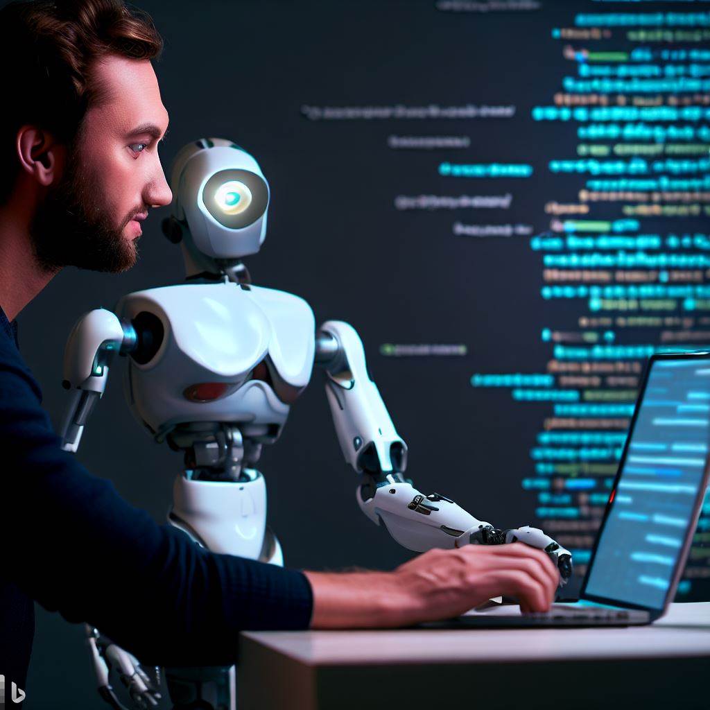 The Rise Of AI Marketing Agencies: Transforming The Advertising Landscape