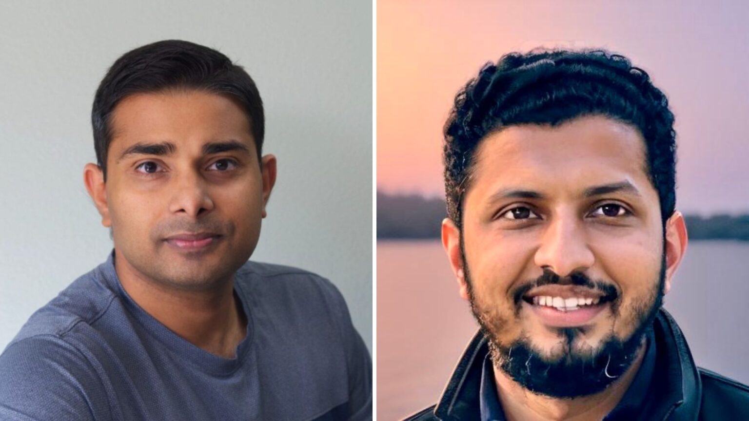 Entrepreneur who sold last startup to ZoomInfo lands cash for new ...
