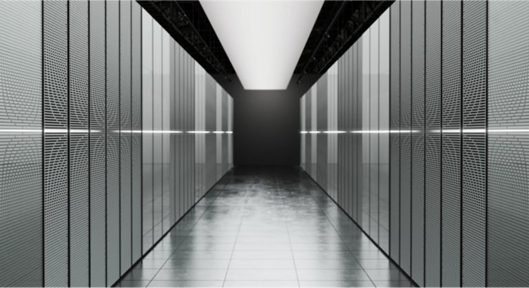 IonQ opens up Forte quantum platform via Amazon Braket Direct