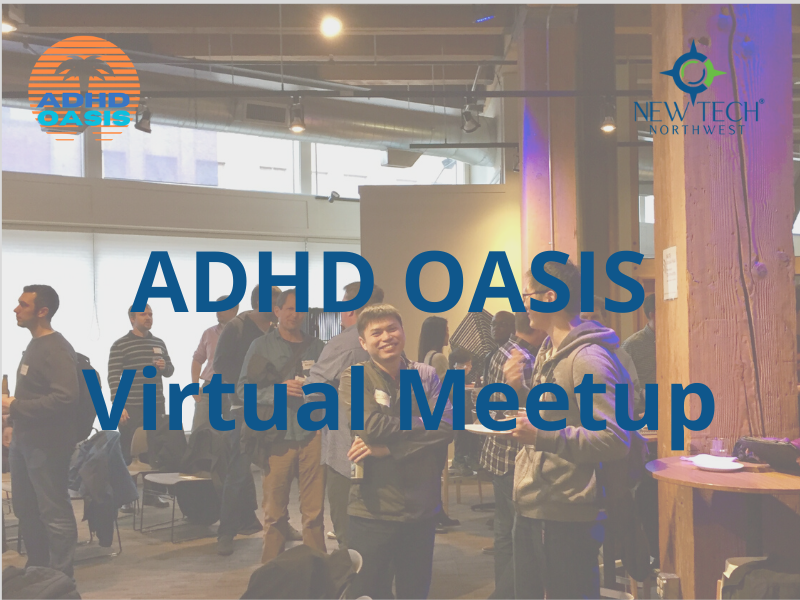 Events for week of 01/14/2024 – GeekWire