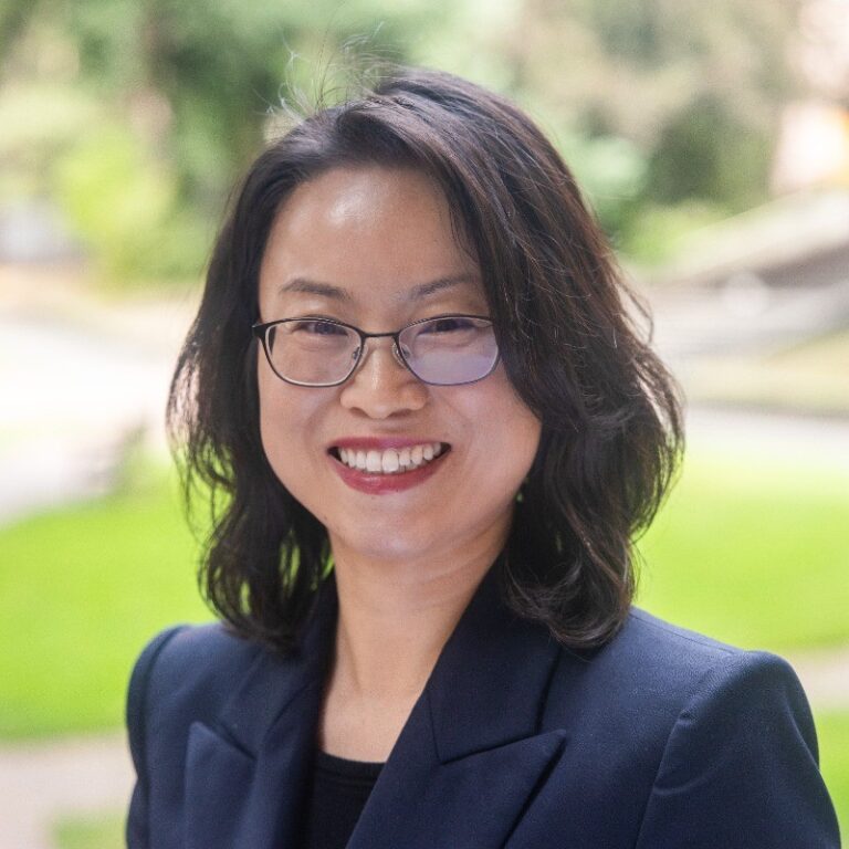 Chatbots for teachers: Univ. of Washington releases free AI tool for ...