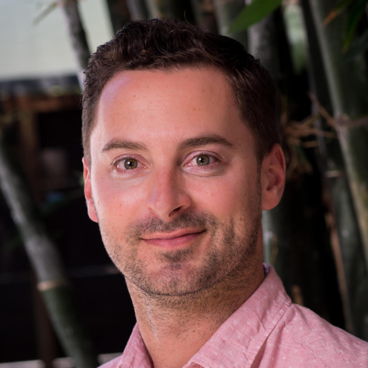 This Seattle investor went from Google to Africa to a big exit — and is ...