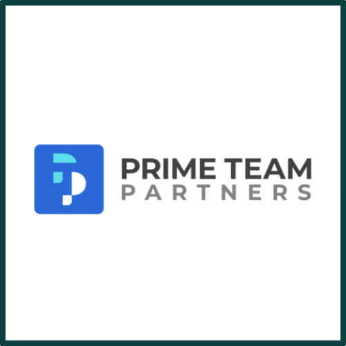 Prime Team Partners