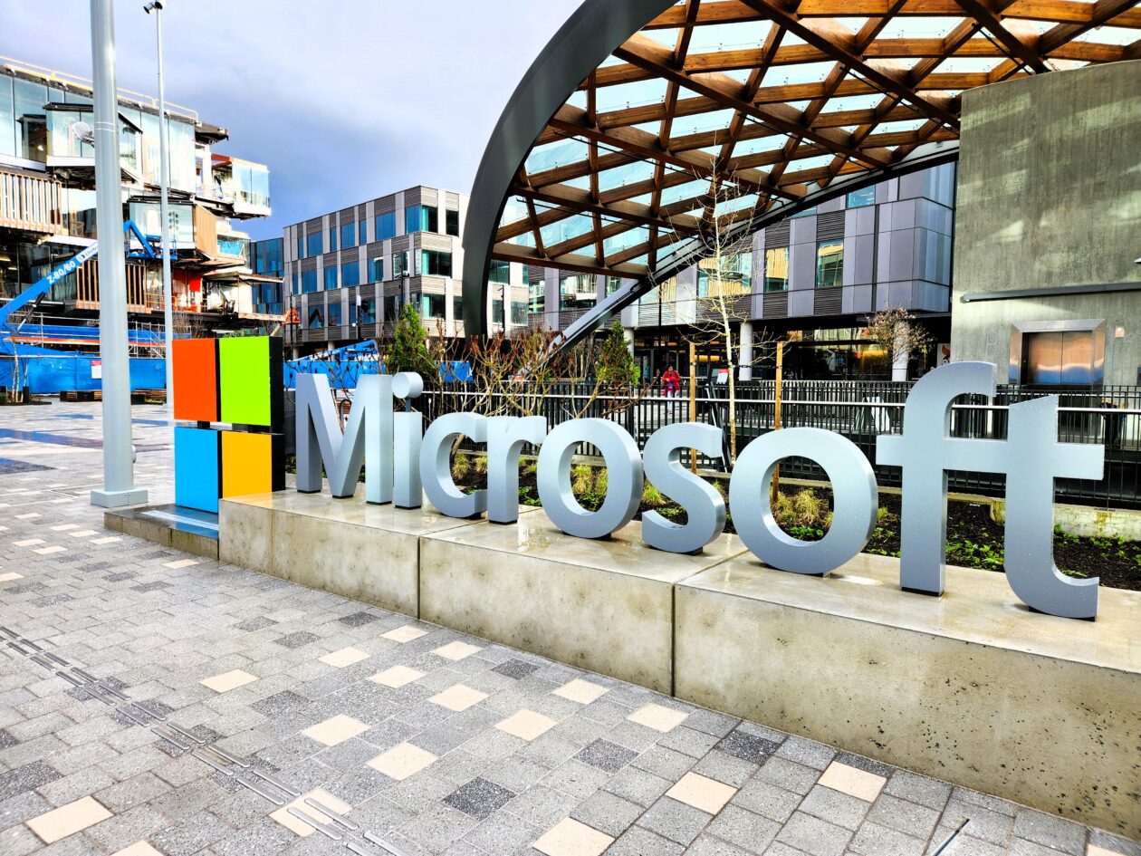 Microsoft Earnings Top Expectations Profits Rise 20 To Nearly 22B Microsoft Earnings Top Expectations Profits Rise 20 To Nearly 22B