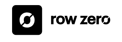 Rowzero Icon.png Vote for UX Design of the Year: Finalists help users across investing ...