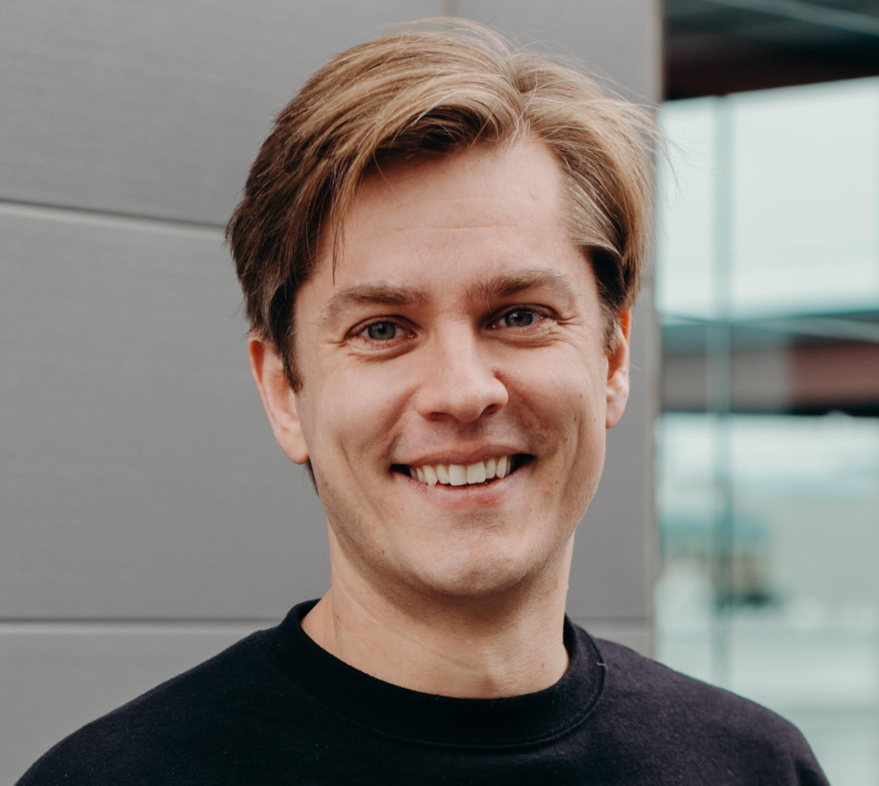 Former Amazon exec turns his AI knowledge into a startup advising ...