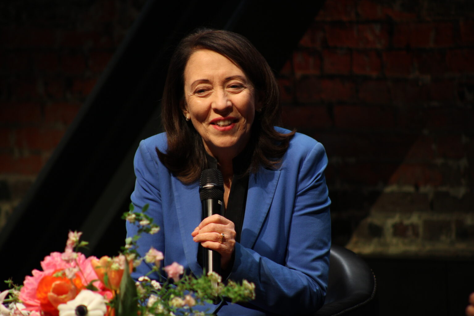 Bipartisan bill aims to bolster AI education and workforce training in ...