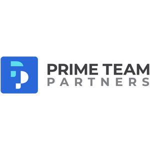 Prime Team Partners