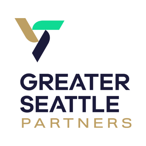 Greater Seattle Partners