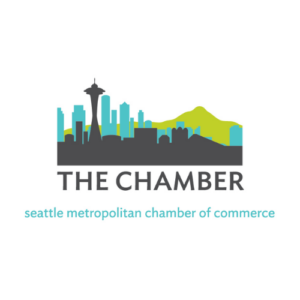 Seattle Metro Chamber of Commerce