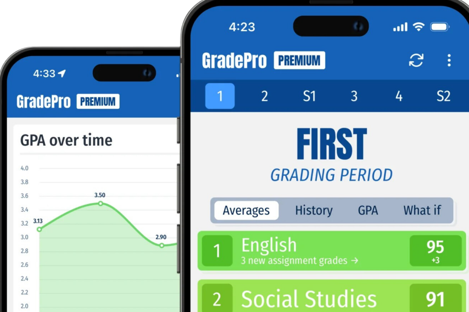Seattle Public Schools issues statement explaining its stance on grade ...