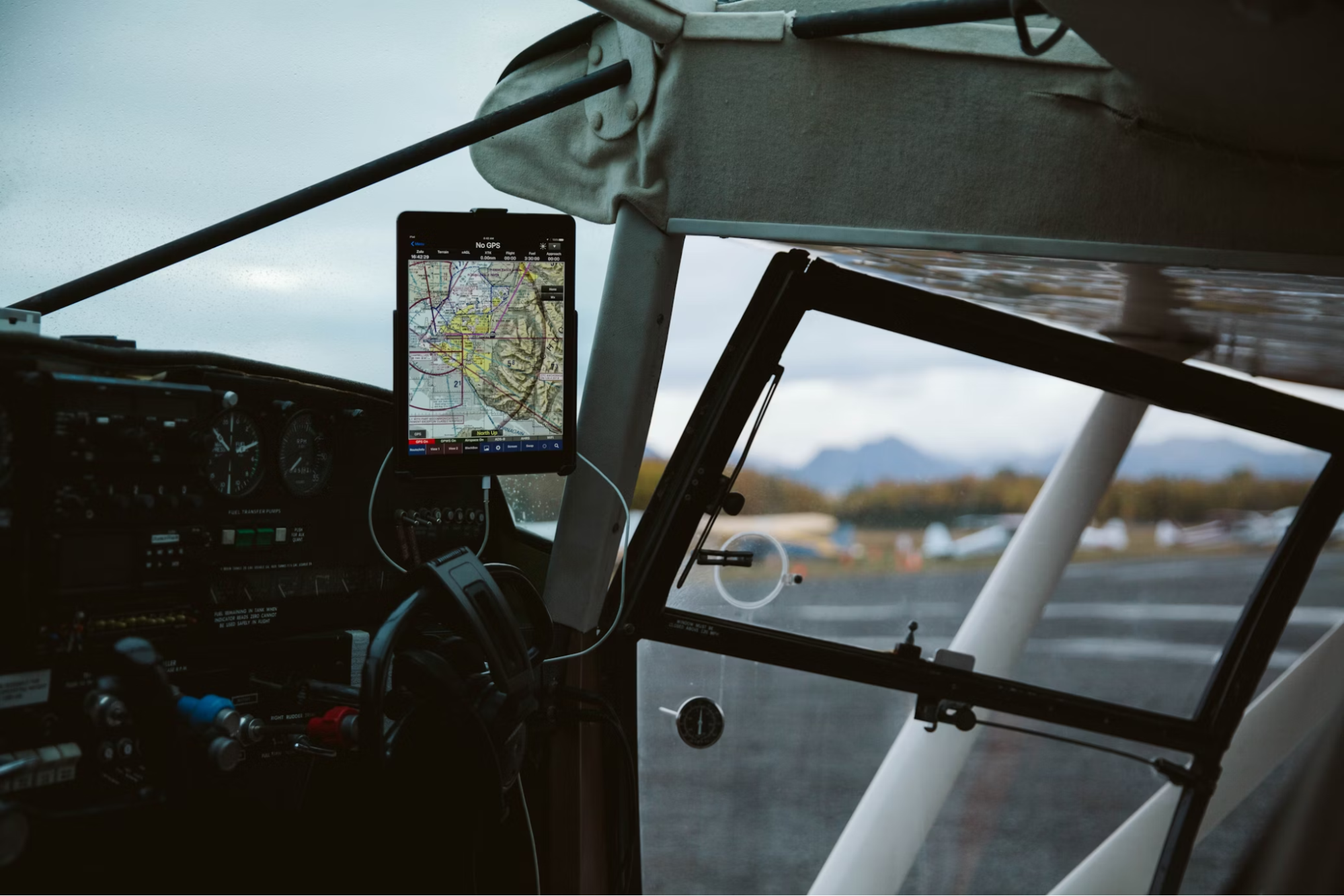 Geolocation Machine Top Geolocation Technologies Reinventing Mobile Experience – GeekWire