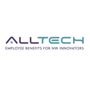 ALLtech Health Benefits