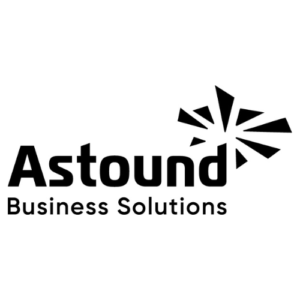 Astound Business Solutions