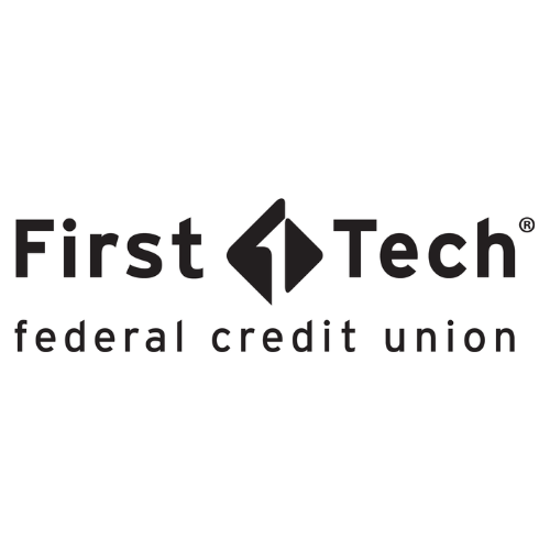First Tech Federal Credit Union
