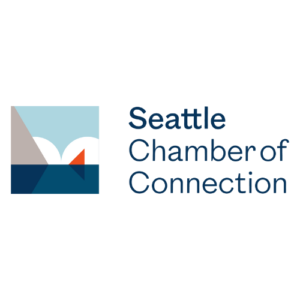 Seattle Chamber of Connection